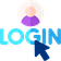 soubet.com icon