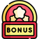 soubet.com icon