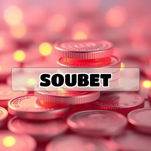 soubet.com: Descubra o App que Transformará sua Experiência de Jogo