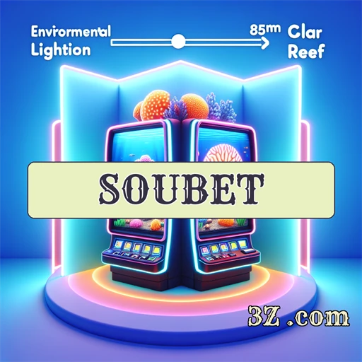 soubet.com Acesso Rápido