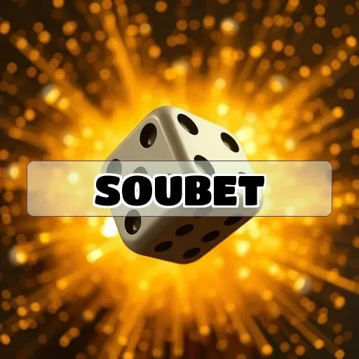 soubet.com: Explore as Novidades dos Eventos Esportivos Hoje Mesmo