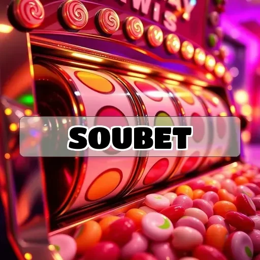 soubet.com: Sua Experiência de Jogo com Suporte 24/7 Sempre à Mão