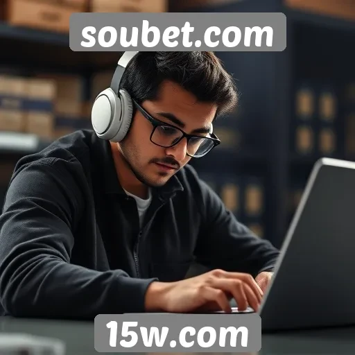 Como soubet.com atende a jogadores iniciantes