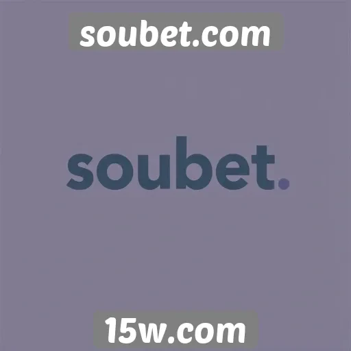 Promoções e bônus disponíveis no soubet.com